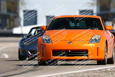 media/Apr-15-2023-Speed Ventures (Sat) [[e9c9818f4c]]/Purple Group/Session 1 Front Straight/